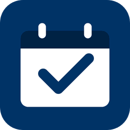 HelferTools: Buchung